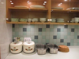 DK備品（炊飯器）.jpg