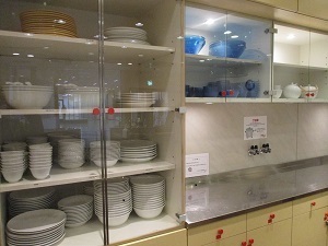 キッチン備品１.jpg