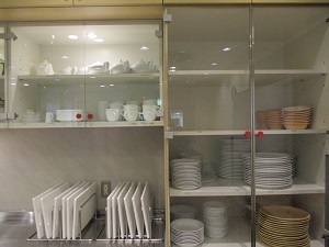 キッチン備品２.jpg