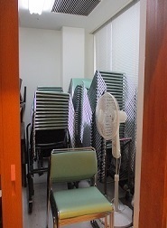 和風ホール備品椅子.jpg