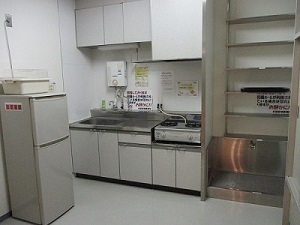 給湯室.jpg